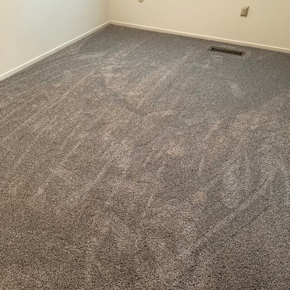 House of Carpets Flooring & Design - bedroom 1 after - Carpeting Near Me - Modesto, California House of Carpets Flooring & Design - bedroom 1 after - Carpeting Near Me - Modesto, California