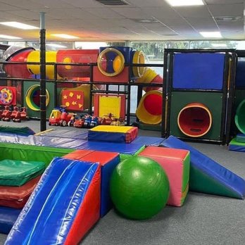Under the Sea - Kids Activities Near Me - Culver City, California Under the Sea - Kids Activities Near Me - Culver City, California