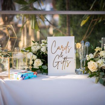 Fabufloras - Wedding Planning Near Me - Philadelphia, Pennsylvania Fabufloras - Wedding Planning Near Me - Philadelphia, Pennsylvania