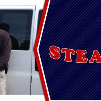 Steam America - Carpet Cleaning Near Me Steam America - Carpet Cleaning Near Me