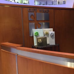 Tysons News