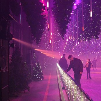 Dark Matter - Venues & Event Spaces Near Me - Berlin, BE