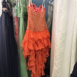 Special Effects Fashion Boutique