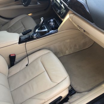 Southern Shine Auto Spa - Interior - Auto Detailing Near Me - Monterey, Tennessee Southern Shine Auto Spa - Interior - Auto Detailing Near Me - Monterey, Tennessee