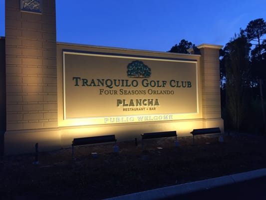 TRANQUILO GOLF COURSE Updated October 2025 15 Photos 10 Reviews