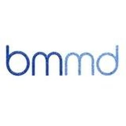 Babak Mohajer, MD