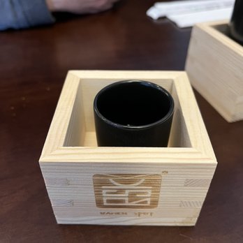 Ramen Spot - Masu cups! - Ramen Near Me - Alpharetta, Georgia Ramen Spot - Masu cups! - Ramen Near Me - Alpharetta, Georgia