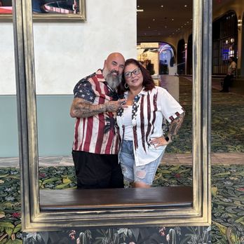 Park MGM Las Vegas - Hotels Near Me - Las Vegas, Nevada Park MGM Las Vegas - Hotels Near Me - Las Vegas, Nevada