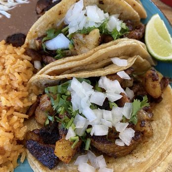 Taqueria Campena - Taco Al Pastor - Mexican Near Me - Grayslake, Illinois Taqueria Campena - Taco Al Pastor - Mexican Near Me - Grayslake, Illinois