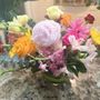 Photo of Polina's Flowers
