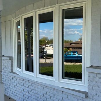 Forde Windows & Remodeling - Windows Installation Near Me - Northbrook, Illinois Forde Windows & Remodeling - Windows Installation Near Me - Northbrook, Illinois