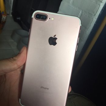 iGadgetDoc - Affordable Phone Repair - My iPhone 7 Plus ! - Mobile Phone Repair Near Me - Spring, Texas iGadgetDoc - Affordable Phone Repair - My iPhone 7 Plus ! - Mobile Phone Repair Near Me - Spring, Texas