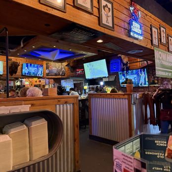 Texas Roadhouse - Steakhouses Near Me - Queensbury, New York Texas Roadhouse - Steakhouses Near Me - Queensbury, New York