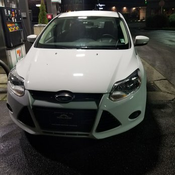 Walker Motor Works - Used Car Dealers Near Me - Marysville, Washington Walker Motor Works - Used Car Dealers Near Me - Marysville, Washington