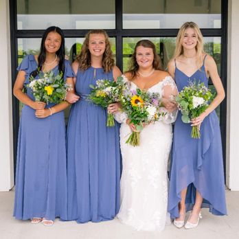 Bea's Flowers & Gifts - Florists Near Me - Kearney, Missouri Bea's Flowers & Gifts - Florists Near Me - Kearney, Missouri