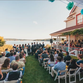 Orcas Hotel - August wedding, Orcas Hotel - Hotels Near Me - Orcas, Washington Orcas Hotel - August wedding, Orcas Hotel - Hotels Near Me - Orcas, Washington