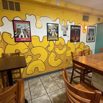 Mac Santa Fe - Sandwiches Near Me - Santa Fe, New Mexico