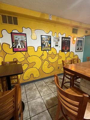 MacSantaFe Gourmet Mac & Cheese by null