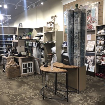 Kirklands - Home Decor Near Me - Smyrna, Georgia Kirklands - Home Decor Near Me - Smyrna, Georgia