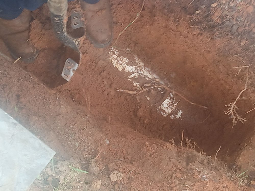 Slide of F.H. Furr Plumbing, Heating, Cooling & Electrical