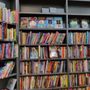 Photo of Book Off - Pearlridge Center