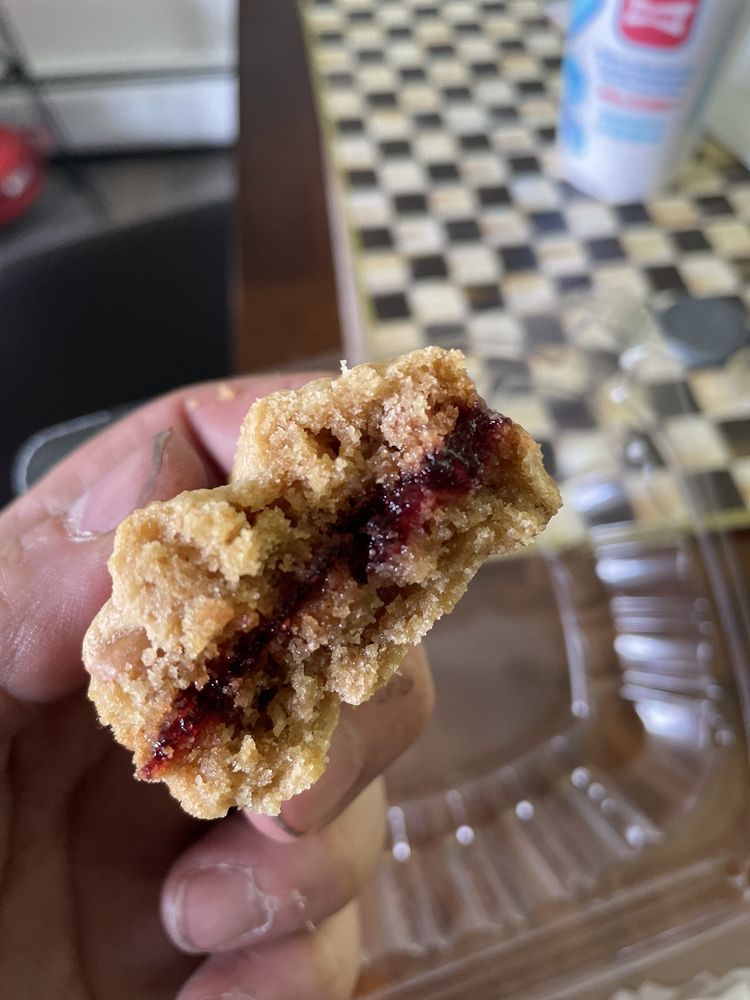 BAGEL CLUB 224 Photos & 158 Reviews 20521 35th Ave, Bayside, New