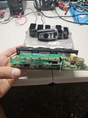 Bmw key programming - We program all makes and models keys and control modules INCLUDING EUROPEAN KEYS