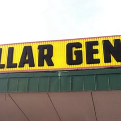 Dollar General
