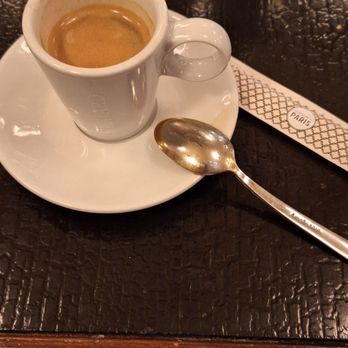 Cafe Beaugrenelle - Dessert - Bars Near Me - Paris, 75 Cafe Beaugrenelle - Dessert - Bars Near Me - Paris, 75