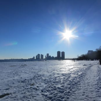 Humber Bay Park West - Parks Near Me - Etobicoke, Ontario Humber Bay Park West - Parks Near Me - Etobicoke, Ontario