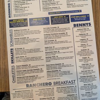 The Breakfast Club - Menu - Breakfast & Brunch Near Me - Campbell, California The Breakfast Club - Menu - Breakfast & Brunch Near Me - Campbell, California