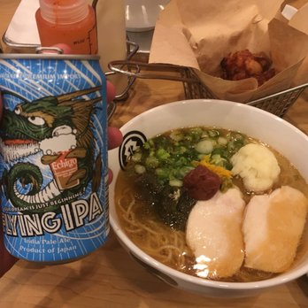 Kashiwa Ramen - Ramen Near Me - Costa Mesa, California Kashiwa Ramen - Ramen Near Me - Costa Mesa, California