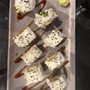 Photo of P.F. Chang's
