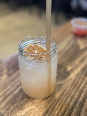 Midtown Spirits by null