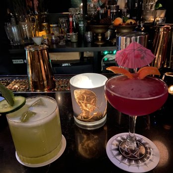 Sugar Monk - QUEEN OF THE DESERT (single) Madam butterfly - Cocktail Bars Near Me - New York, New York Sugar Monk - QUEEN OF THE DESERT (single) Madam butterfly - Cocktail Bars Near Me - New York, New York