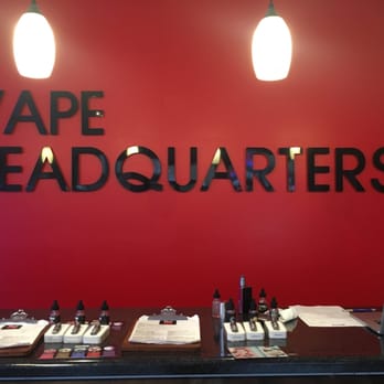 Vape HQ - Vape Shops Near Me - Cliffside Park, New Jersey Vape HQ - Vape Shops Near Me - Cliffside Park, New Jersey