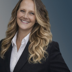 Pennie A Cox - Esq - Your Attorney