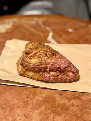 Café Bilboquet by null