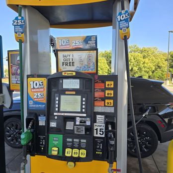Love's Travel Stop - Convenience Stores Near Me - Channahon, Illinois Love's Travel Stop - Convenience Stores Near Me - Channahon, Illinois