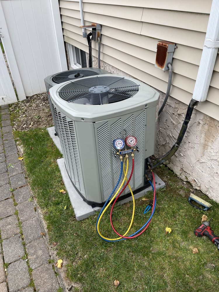 Slide of Strikehard Mechanical