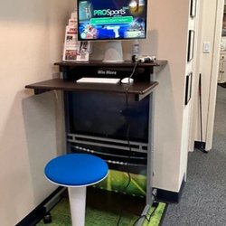 Huntington Disc Center & Banks Chiropractic