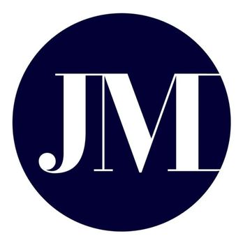 Jay Morrison Academy - Jay Morrison logo... - Real Estate Agents Near Me - Atlanta, Georgia