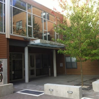 Mathematical Sciences Research Institute - The Entrance - Educational Services Near Me Mathematical Sciences Research Institute - The Entrance - Educational Services Near Me