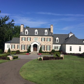 Mark Murphy, Professional Landscape Architect - Horse farm in Milton, GA - Landscape Architects or Designers Near Me Mark Murphy, Professional Landscape Architect - Horse farm in Milton, GA - Landscape Architects or Designers Near Me