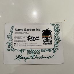 FRAUDULENT $50 "GIFT CARD" THEY SOLD A GRANDMA - SCAM ALERT!!! FRAUDULENT $50 "GIFT CARD" THEY SOLD A GRANDMA - SCAM ALERT!!!