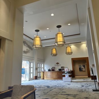 Mandara Spa - Day Spas Near Me - Honolulu, Hawaii