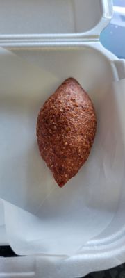 Sipan Bakery by null