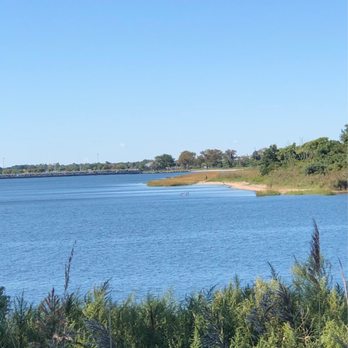 Shirley Chisholm State Park - Parks Near Me - Brooklyn, New York Shirley Chisholm State Park - Parks Near Me - Brooklyn, New York