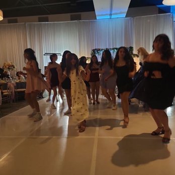 Primetime Event Productions - DJs Near Me Primetime Event Productions - DJs Near Me