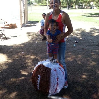 Jalisco Market - My sons awesome custom pinata! - Wholesale Stores Near Me - Fresno, California Jalisco Market - My sons awesome custom pinata! - Wholesale Stores Near Me - Fresno, California